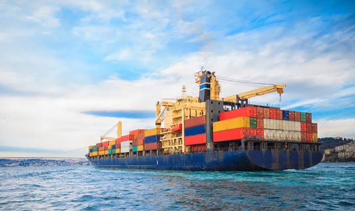 Free Fall Lifeboat Inspection Guideline: Compliance, Safety, and Operational Readiness