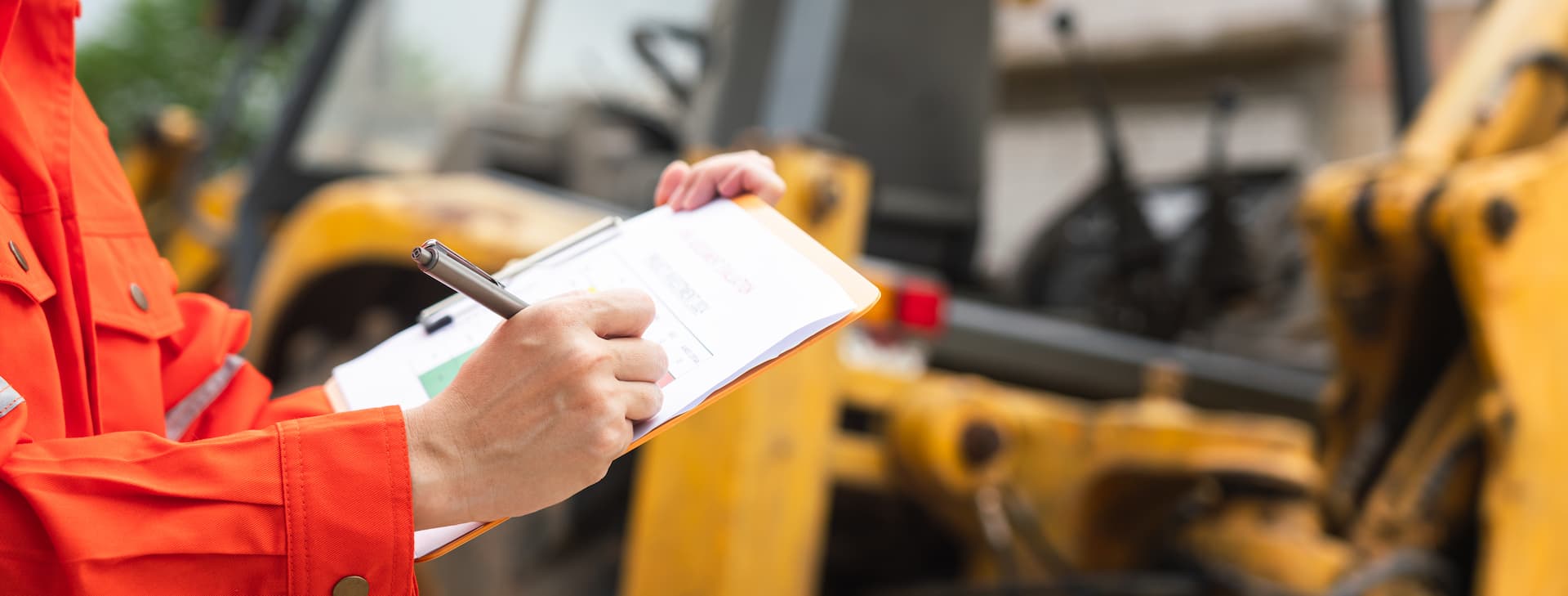 Ensuring Compliance. Enhancing Safety