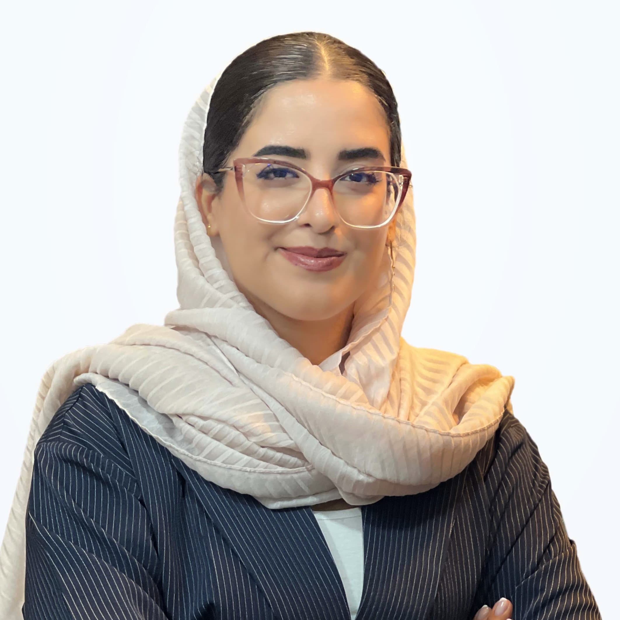 Business Development Manager