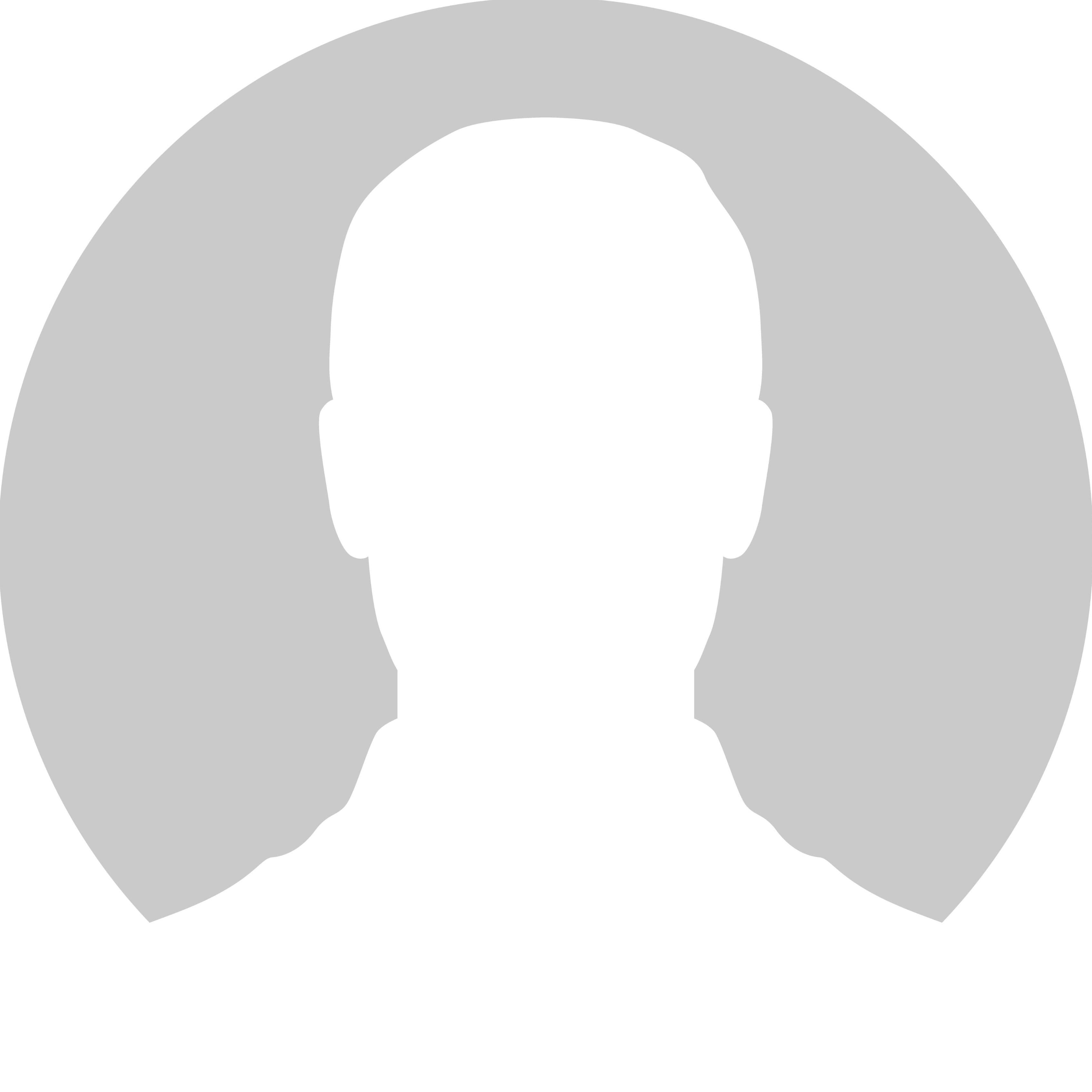 Commercial Manager